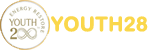 Youth28 Youth to Infinity